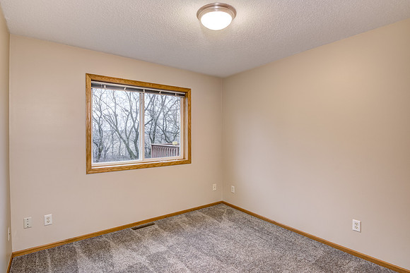 11 - Upper Level Bedroom - 1-1