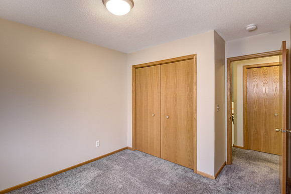 11 - Upper Level Bedroom - 1-2
