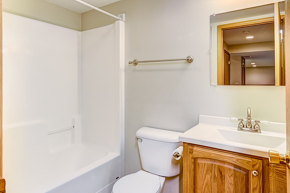 12b - Bathroom-2-Edit