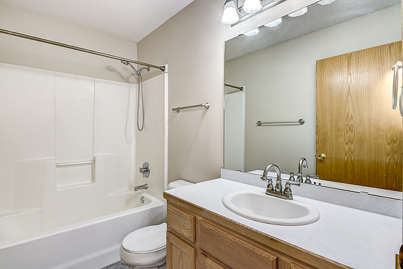 12b - Bathroom-1