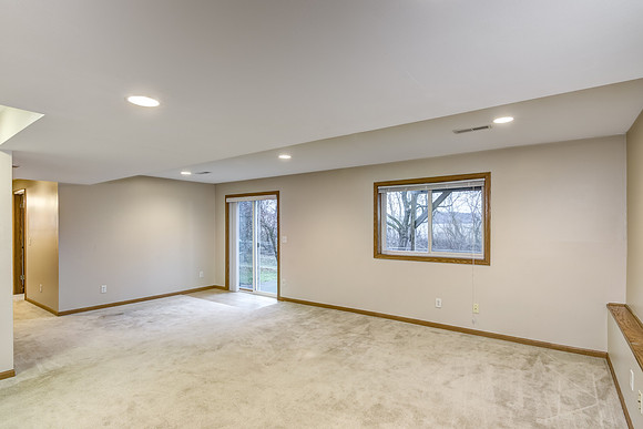 13 - Lower Living Room-1