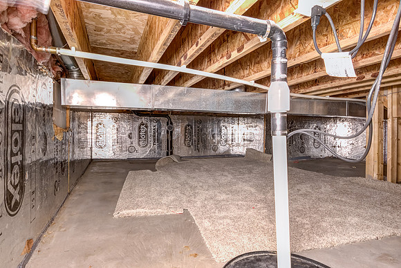 14 - Basement-1