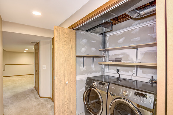 15 - Laundry-1