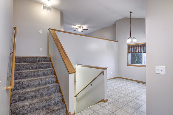 16A - Interior-1