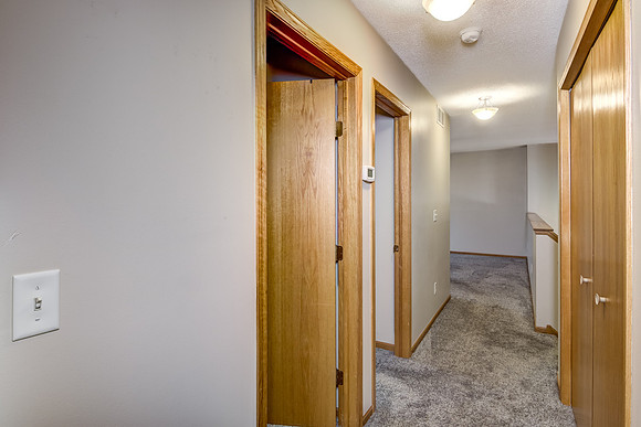16A - Interior-2