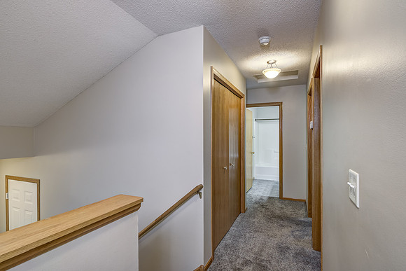 16A - Interior-3