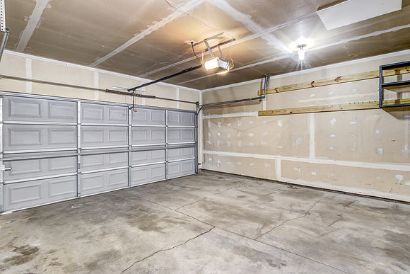17a - Garage-2
