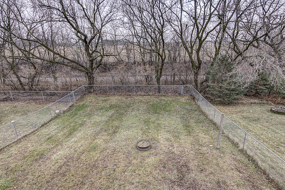 19 - Backyard-1