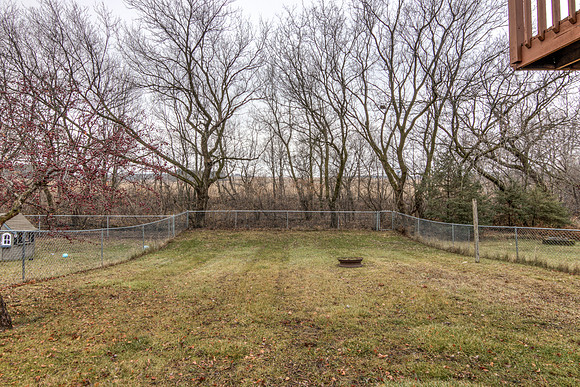 19 - Backyard-2