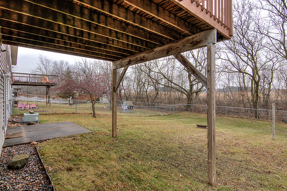 19 - Backyard-4