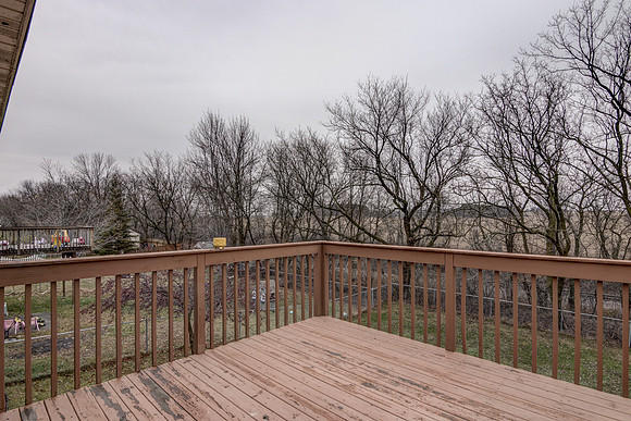 19 - Backyard-3