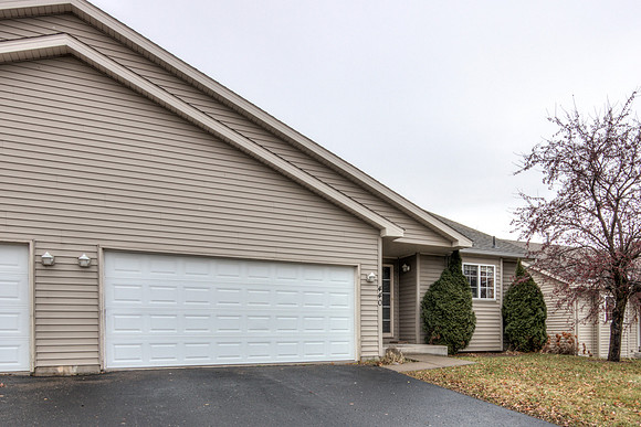 20 - Exterior-2