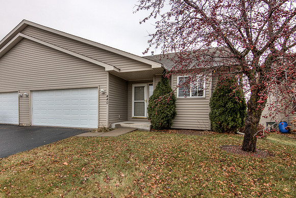 20 - Exterior-3