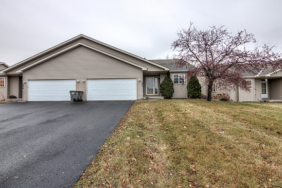 20 - Exterior-4