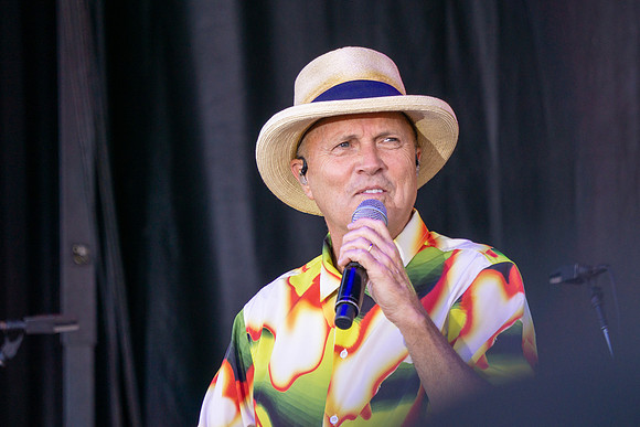 Tim Abraham FTF Sawyer Brown-04