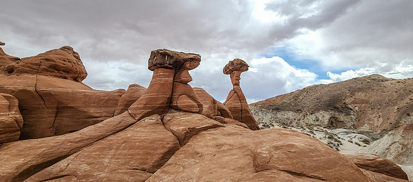 Utah - 20250401_155755