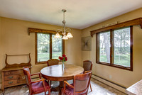 04 - Dining-1