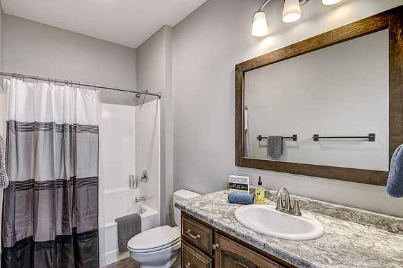 12b - Bathroom-1