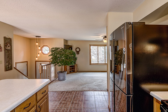03 - Kitchen-10-Edit