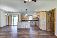 03 - Kitchen-1