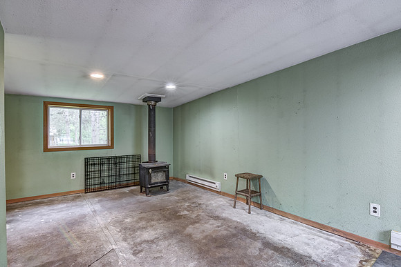 05 - Family Room-2