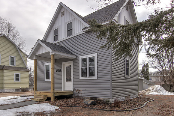 20 - Exterior-1