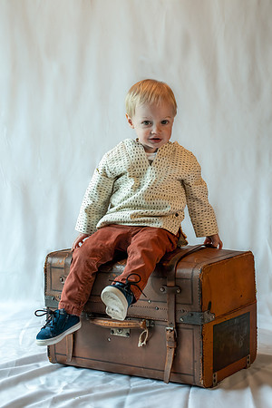 TLA_0952-Edit-Edit