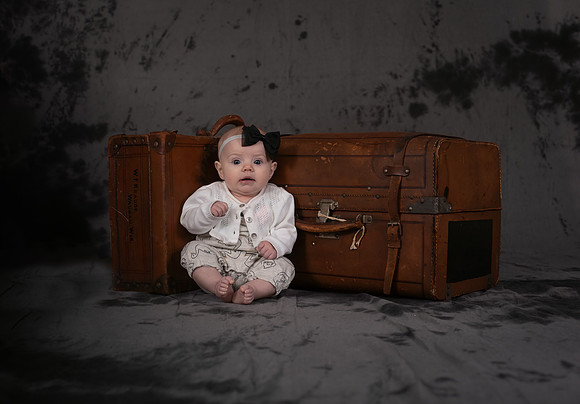 TLA_1020-Edit-Edit