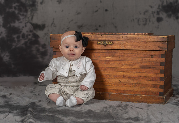 TLA_0965-Edit