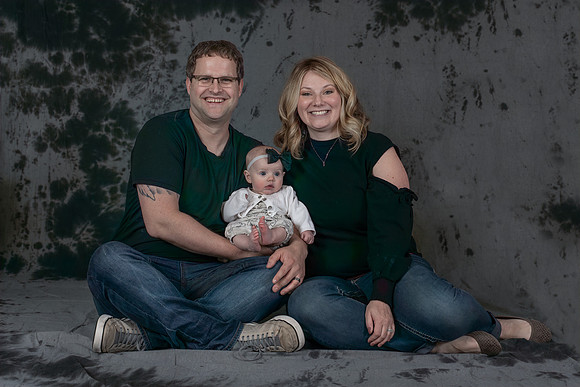 TLA_1233-Edit-Edit