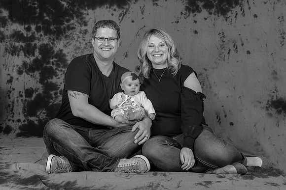 TLA_1233-Edit-Edit-2