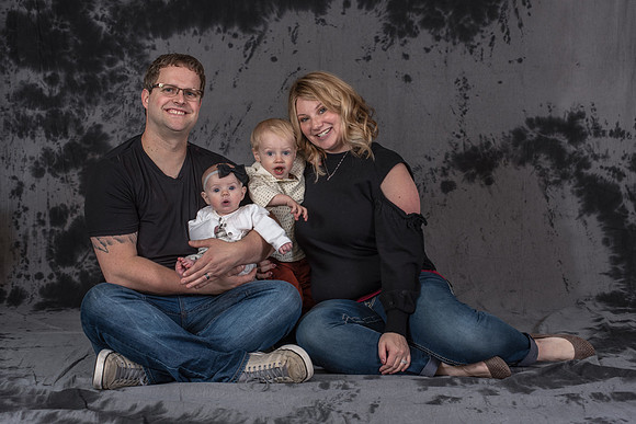 TLA_1251-Edit