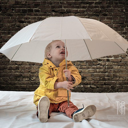 TLA_0844-Edit-Edit