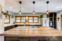 03 - Kitchen-3