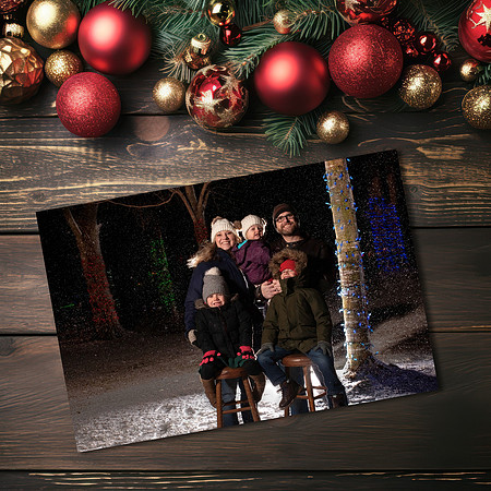 PXU Holiday 2023 Background - 11 copy