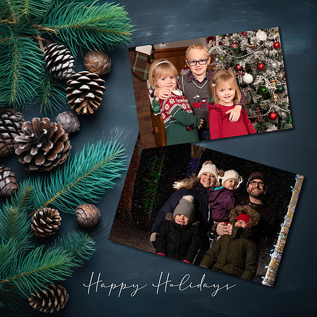 PXU Holiday 2023 Template - 03 copy