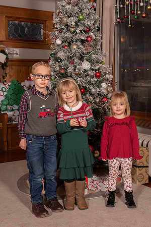 TLA_3328-Edit