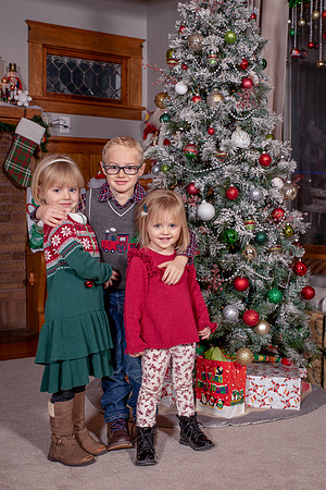 TLA_3338-Edit-3