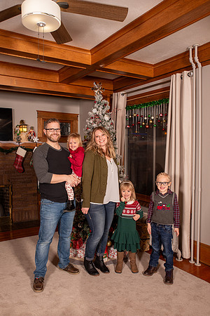 TLA_3353-Edit-Edit