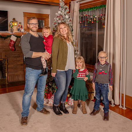 TLA_3353-Edit-Edit-2