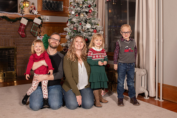 TLA_3366-Edit-Edit
