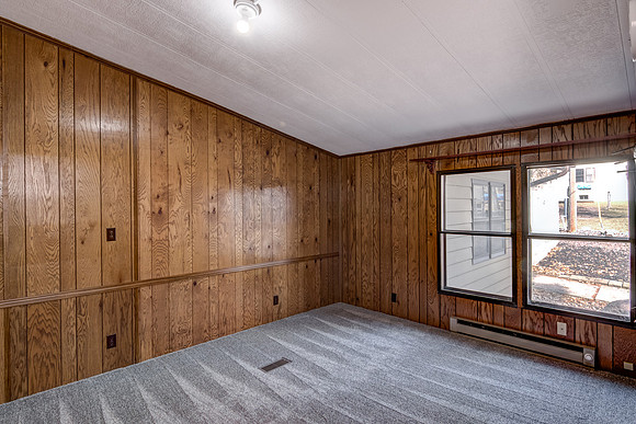 10 - Main Level Bedroom - 1-1