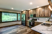 03 - Kitchen-2