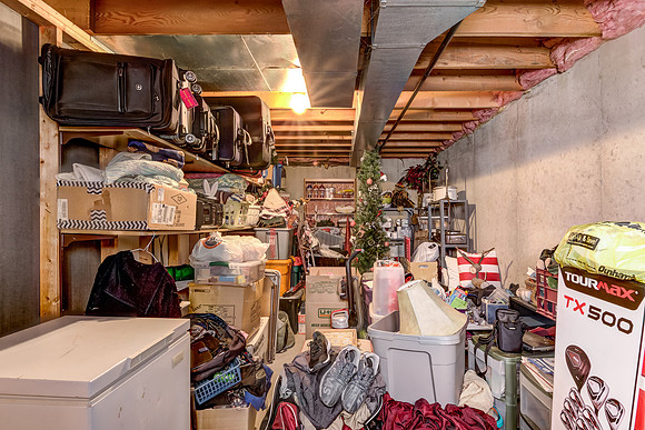 14 - Basement-3