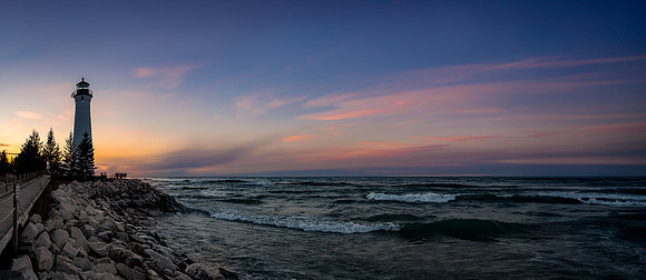 Superior South Shore - TLA_2341-
