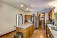 03 - Kitchen-2