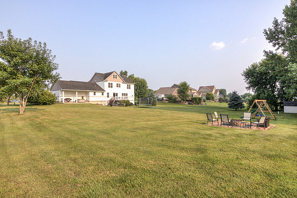 19 - Backyard-07