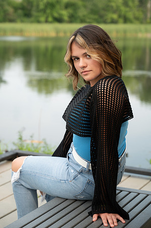 _TZ69690-Edit