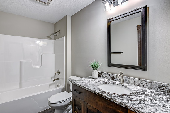 12b - Bathroom-1