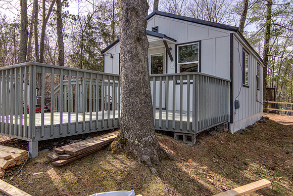 cabin 1 - 01 - IMG_3148_49_50